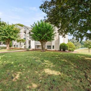 Photo #50 of 702 Ivy Lake Drive, Forest, VA 0.0 acres
