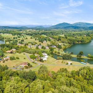 Photo #45 of 702 Ivy Lake Drive, Forest, VA 0.0 acres