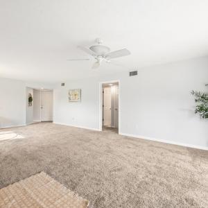 Photo #17 of 702 Ivy Lake Drive, Forest, VA 0.0 acres
