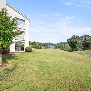 Photo #39 of 702 Ivy Lake Drive, Forest, VA 0.0 acres