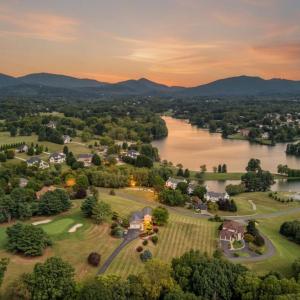 Photo #56 of 702 Ivy Lake Drive, Forest, VA 0.0 acres