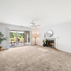 Photo #14 of 702 Ivy Lake Drive, Forest, VA 0.0 acres