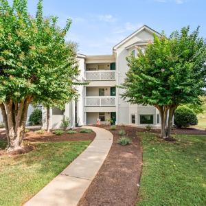 Photo #37 of 702 Ivy Lake Drive, Forest, VA 0.0 acres