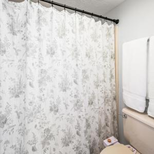 Photo #28 of 702 Ivy Lake Drive, Forest, VA 0.0 acres