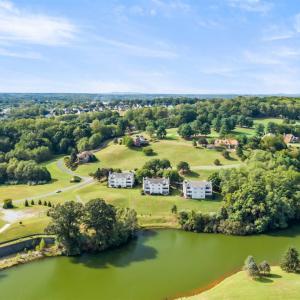 Photo #47 of 702 Ivy Lake Drive, Forest, VA 0.0 acres