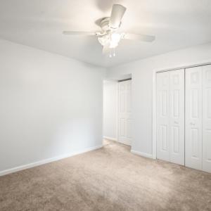 Photo #35 of 702 Ivy Lake Drive, Forest, VA 0.0 acres