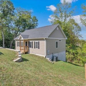 Photo #30 of 142 Chenault Street, Buchanan, VA 0.3 acres