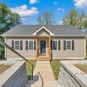 Photo #33 of 142 Chenault Street, Buchanan, VA 0.3 acres