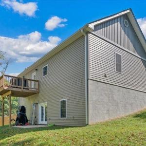 Photo #27 of 142 Chenault Street, Buchanan, VA 0.3 acres