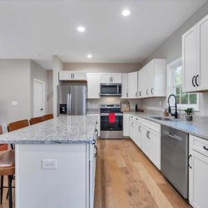 Photo #8 of 142 Chenault Street, Buchanan, VA 0.3 acres