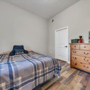Photo #25 of 142 Chenault Street, Buchanan, VA 0.3 acres
