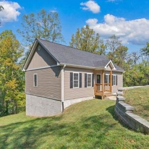 Photo #32 of 142 Chenault Street, Buchanan, VA 0.3 acres