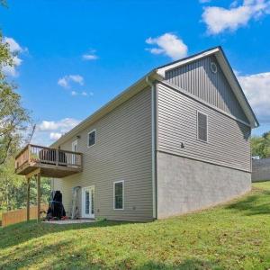 Photo #28 of 142 Chenault Street, Buchanan, VA 0.3 acres