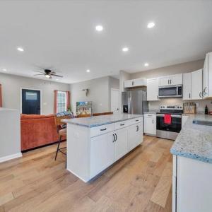 Photo #9 of 142 Chenault Street, Buchanan, VA 0.3 acres