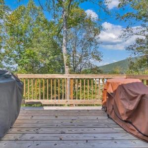 Photo #12 of 142 Chenault Street, Buchanan, VA 0.3 acres
