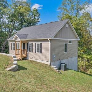 Photo #29 of 142 Chenault Street, Buchanan, VA 0.3 acres