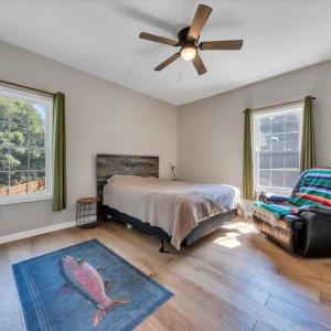 Photo #13 of 142 Chenault Street, Buchanan, VA 0.3 acres