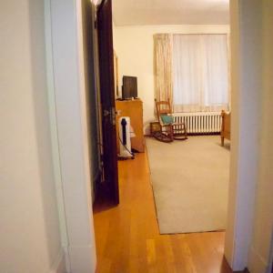 Photo #16 of 809 Oak Street, Bedford, VA 0.2 acres