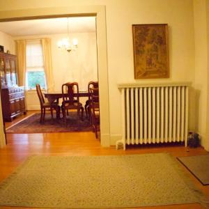 Photo #7 of 809 Oak Street, Bedford, VA 0.2 acres