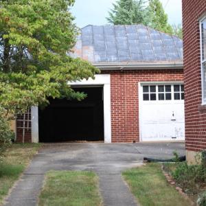 Photo #36 of 809 Oak Street, Bedford, VA 0.2 acres