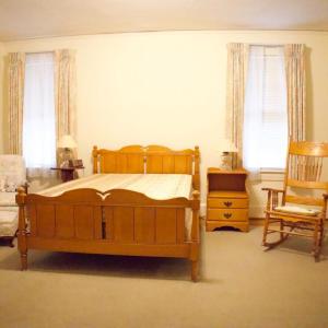 Photo #18 of 809 Oak Street, Bedford, VA 0.2 acres