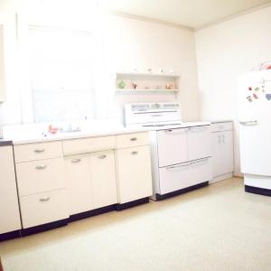 Photo #22 of 809 Oak Street, Bedford, VA 0.2 acres