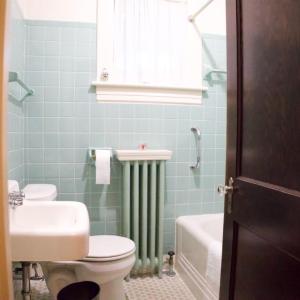 Photo #9 of 809 Oak Street, Bedford, VA 0.2 acres