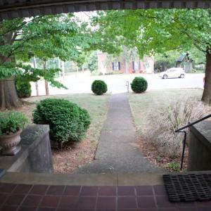 Photo #32 of 809 Oak Street, Bedford, VA 0.2 acres
