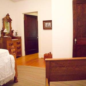 Photo #11 of 809 Oak Street, Bedford, VA 0.2 acres