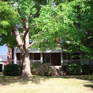 Photo #34 of 809 Oak Street, Bedford, VA 0.2 acres