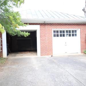 Photo #38 of 809 Oak Street, Bedford, VA 0.2 acres