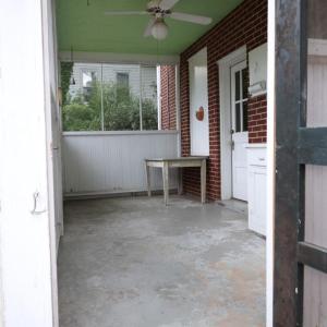 Photo #40 of 809 Oak Street, Bedford, VA 0.2 acres