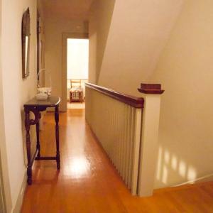 Photo #26 of 809 Oak Street, Bedford, VA 0.2 acres