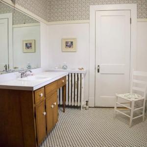 Photo #12 of 809 Oak Street, Bedford, VA 0.2 acres