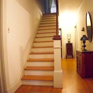 Photo #8 of 809 Oak Street, Bedford, VA 0.2 acres