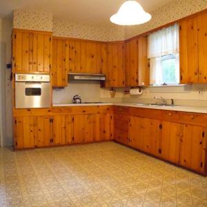 Photo #4 of 809 Oak Street, Bedford, VA 0.2 acres
