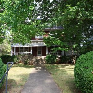 Photo #33 of 809 Oak Street, Bedford, VA 0.2 acres
