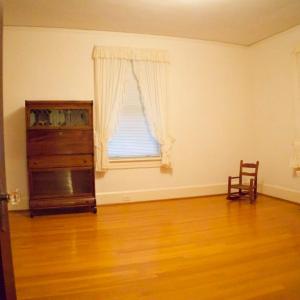 Photo #20 of 809 Oak Street, Bedford, VA 0.2 acres