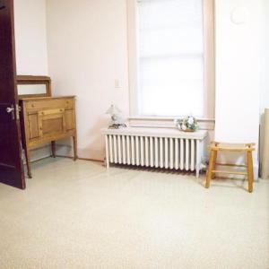 Photo #24 of 809 Oak Street, Bedford, VA 0.2 acres