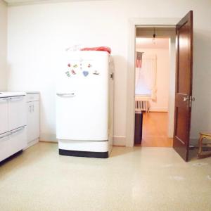Photo #23 of 809 Oak Street, Bedford, VA 0.2 acres