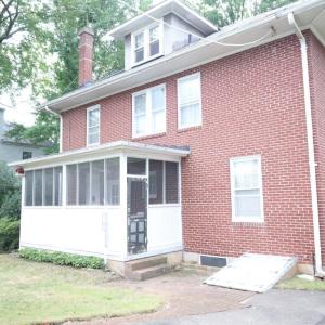 Photo #39 of 809 Oak Street, Bedford, VA 0.2 acres