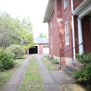 Photo #35 of 809 Oak Street, Bedford, VA 0.2 acres