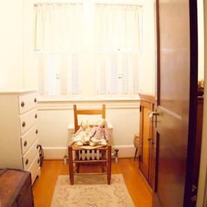 Photo #19 of 809 Oak Street, Bedford, VA 0.2 acres