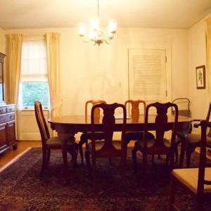 Photo #5 of 809 Oak Street, Bedford, VA 0.2 acres