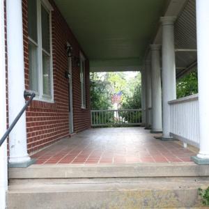 Photo #37 of 809 Oak Street, Bedford, VA 0.2 acres