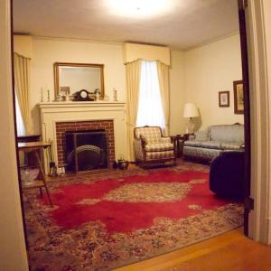 Photo #2 of 809 Oak Street, Bedford, VA 0.2 acres