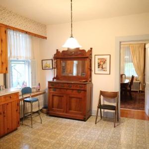 Photo #3 of 809 Oak Street, Bedford, VA 0.2 acres