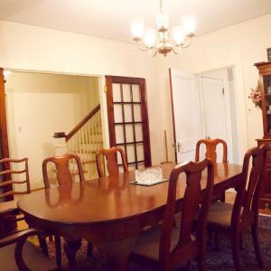 Photo #6 of 809 Oak Street, Bedford, VA 0.2 acres