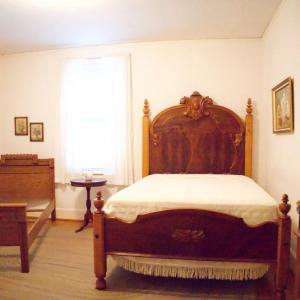 Photo #10 of 809 Oak Street, Bedford, VA 0.2 acres