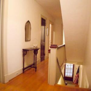 Photo #25 of 809 Oak Street, Bedford, VA 0.2 acres